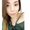 Photo of Cassie C.