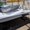 Photo of Diana V.