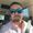 Photo of Javier M.