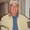 Photo of Mike R.