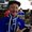 Photo of Christopher R.