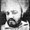 Photo of Manan P.