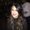 Photo of Tania T.