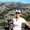 Photo of Jeanette A.