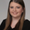 Photo of Hannah S.