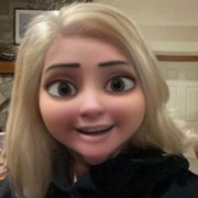 google avatar