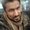 Photo of Aamir T.