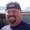 Photo of Keith G.