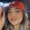 Photo of Jaylene E.