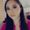 Photo of Nichole B.