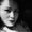 Photo of Syndy G.