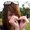 Photo of Luciana C.