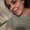 Photo of Rheamann S.