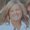 Photo of Lynne K.