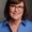 Photo of Lucy Smith, Realtor S.