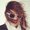 Photo of Liz M.