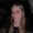 Photo of ava m.