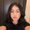 Photo of Karla A.