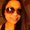Photo of Danielle V.