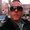 Photo of Randy B.