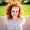 Photo of Shannon M.