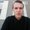 Photo of Daltan F.