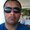 Photo of Jose D.