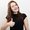 Photo of Kasia M.