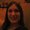 Photo of Qype User (flode…)