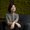 Photo of Mikiko S.