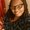 Photo of Shana W.