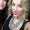 Photo of Camila M.