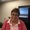 Photo of Barbara B.