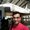 Photo of Jigar P.