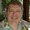 Photo of David P.