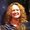 Photo of Belinda G.