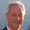 Photo of Jim B.