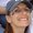 Photo of Shawna S.