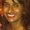 Photo of Jemini S.