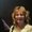 Photo of Joni M.