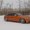 Photo of Paul B.