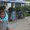 Photo of Qype User (Phun…)