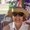 Photo of Teri K.