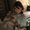 Photo of Jillian L.