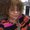 Photo of Debra W.