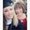 Photo of Vicki S.