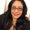 Photo of Debbie N.