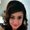 Photo of Angelina D.