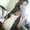Photo of Maribel S.
