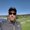 Photo of Justin S.
